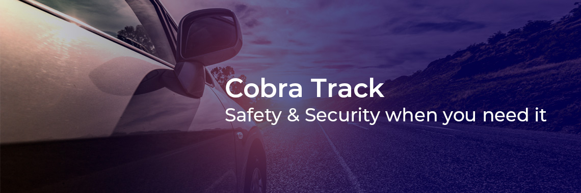 Cobra Defence